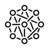 ASPネットワーク